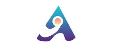 Waryaa Shop - Top Notch eCommerce